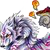 :iconlaceythearchangel: