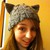 :iconlaceythegardengnome:
