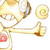 :iconlaceywhisper: