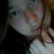 :iconlaceyzombeh:
