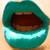 :iconlaceyzuzu:
