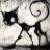 :iconlach-agata: