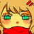 :iconlachaio:
