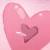 :iconlacharmeureuse: