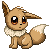 :iconlachasseresse: