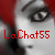 :iconlachat55:
