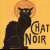 :iconlachatnoir: