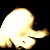 :iconlachatt3noir3: