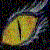 :iconlachattenoire: