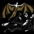:iconlachauvesourisdoree: