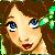 :iconlacheetahrox: