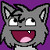 :iconlacheetara: