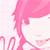 :iconlachei: