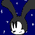 :iconlachelod: