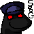 :iconlachenden-hund: