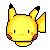 :iconlachenillepekinoiz: