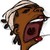 :iconlacherokee: