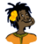 :iconlacherokee: