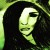 :iconLacherr: