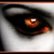 :iconlacherub: