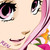 :iconlachesis108: