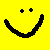 :iconlachfalter: