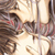 :iconlachheart: