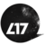 :iconlachi17: