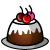 :iconlachicachocolate: