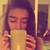 :iconlachicadelantifaz: