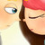 :iconlachicademilpalabras: