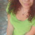 :iconlachicapepsi: