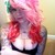 :iconlachick4: