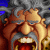 :iconlachie: