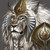 :iconlachie1994: