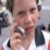 :iconlachie27: