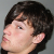 :iconlachie91: