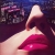 :iconlachimerical: