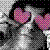 :iconlachinin: