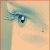 :iconlachinina: