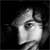 :iconlachlan-ew: