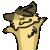 :iconlachlanplz: