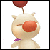 :iconlachocolat: