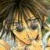 :iconlachoopa: