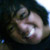 :iconlachresta: