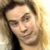 :iconlachrimare:
