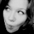 :iconlachristine: