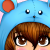 :iconlachromaticdragonfly: