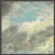 :iconlachrymalcloud: