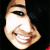 :iconlachrymosaic: